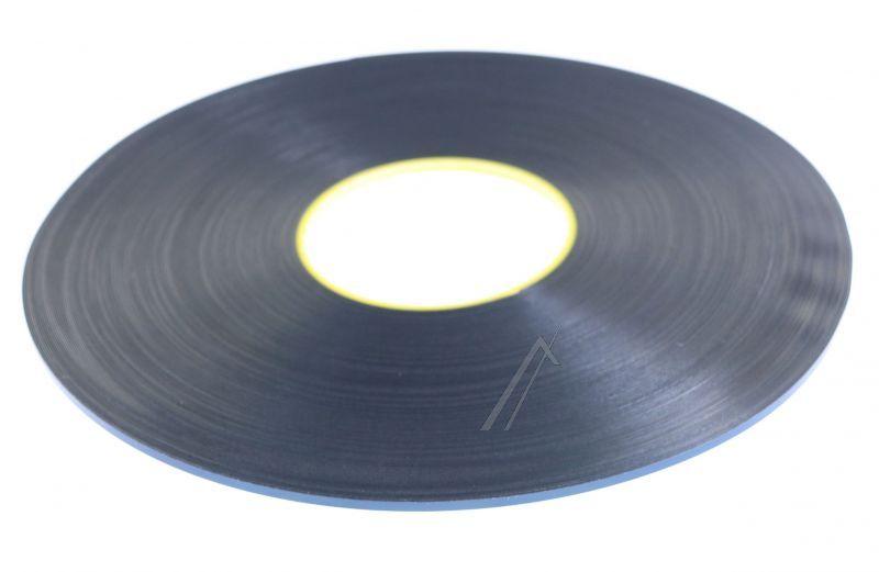 Samsung BN8120806A Klebefolie - Bn81-20806a klebeband, doppelseitig, pu form, 0.5t-3,2mm-70m