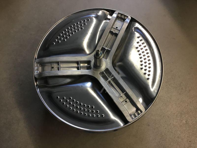 Vestel 22145709 Wäschetrommel - Drum group/51-alva c-b-sk