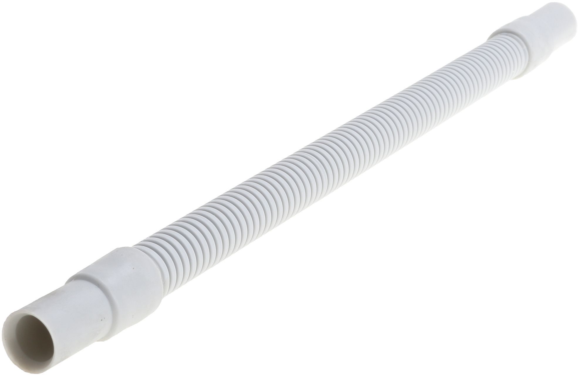 BSH Bosch Siemens 00754998 - Schlauch syphon kgn nf14