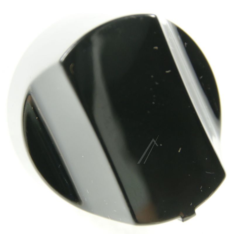 AEG Electrolux 140001959034 Knebel - Knebel,minutenuhr