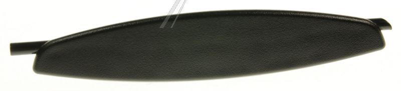 BSH Bosch Siemens 00635559 Verschlusskappe - Verschluss