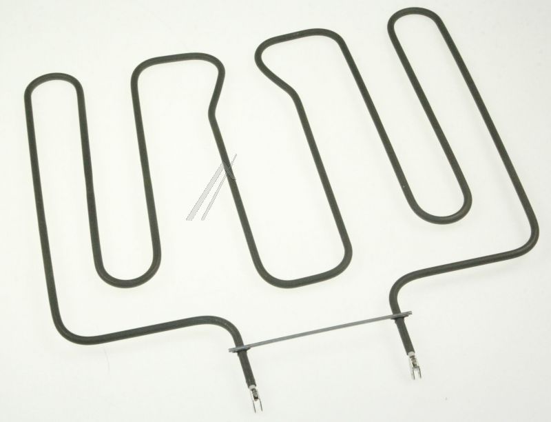 BSH Bosch Siemens 00684105 Heizelement Unterhitze - Heizung unten BSH Bosch Siemens 00684105 Heizelement Unterhitze - Heizung unten