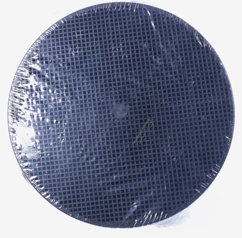 Airlux CR2000 Kohlefilter - 103050091 filtre charbon type (par 2) =103050091
