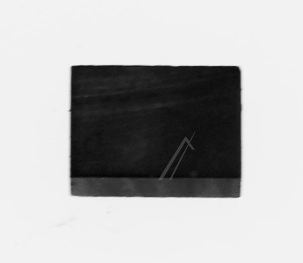 Samsung DA3310011A Magnet - Magnet:ssm-390,t2,w5,l7,-,