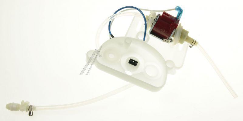 Arcelik Grundig Beko 9178005737 - Pompa balants grb.