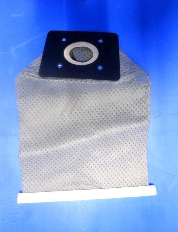 Arcelik Grundig Beko C00943794 Staubsaugerbeutel - 9193042288 staubfilter