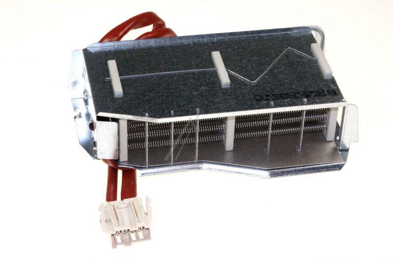 AEG Electrolux 1256292234 - Heizstab/heizwiderstand