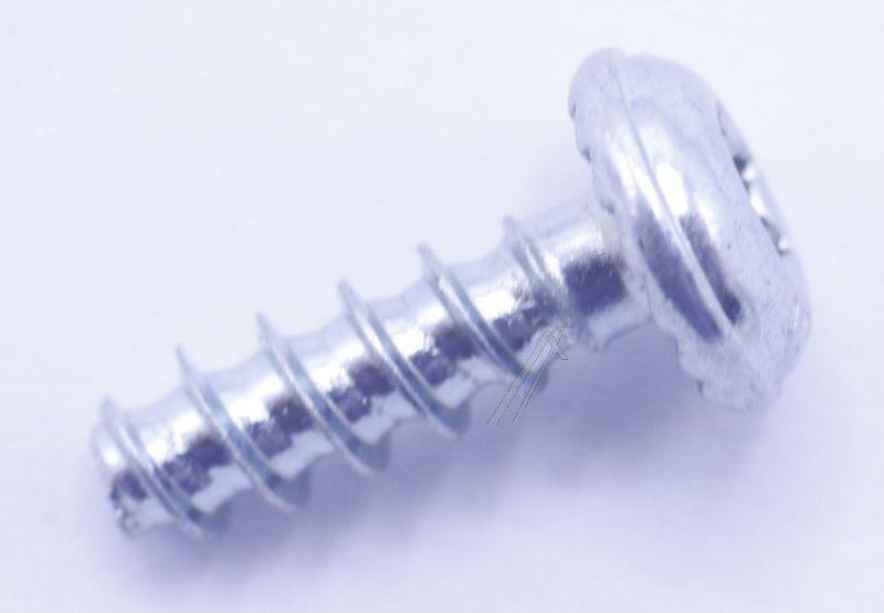 Vestel 22018380 Schrauben - Schraube gruppe/pumpe gehäuse gehäuse