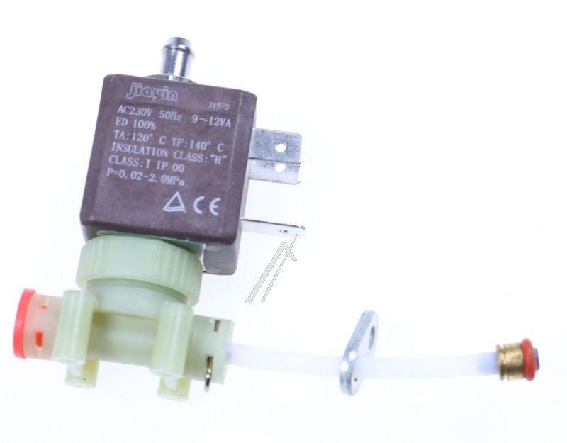 Delonghi AT4081400010 Magnetventil - Elettrov.jiayin jyz-3f230402-p 230v 50hz