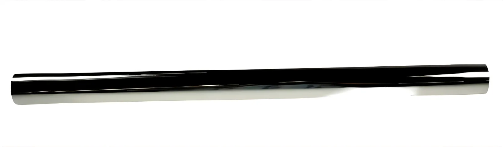 AEG Electrolux 4071386348 Anschlussrohr - Saugrohr metall