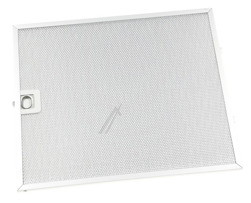 Faber Robolin 1330059026 Metallfettfilter - 133.0059.026 metallfettfilter 252,5 x 300 mm