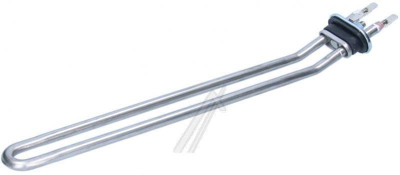 Gorenje 251260 - Heizung 2000w 230v