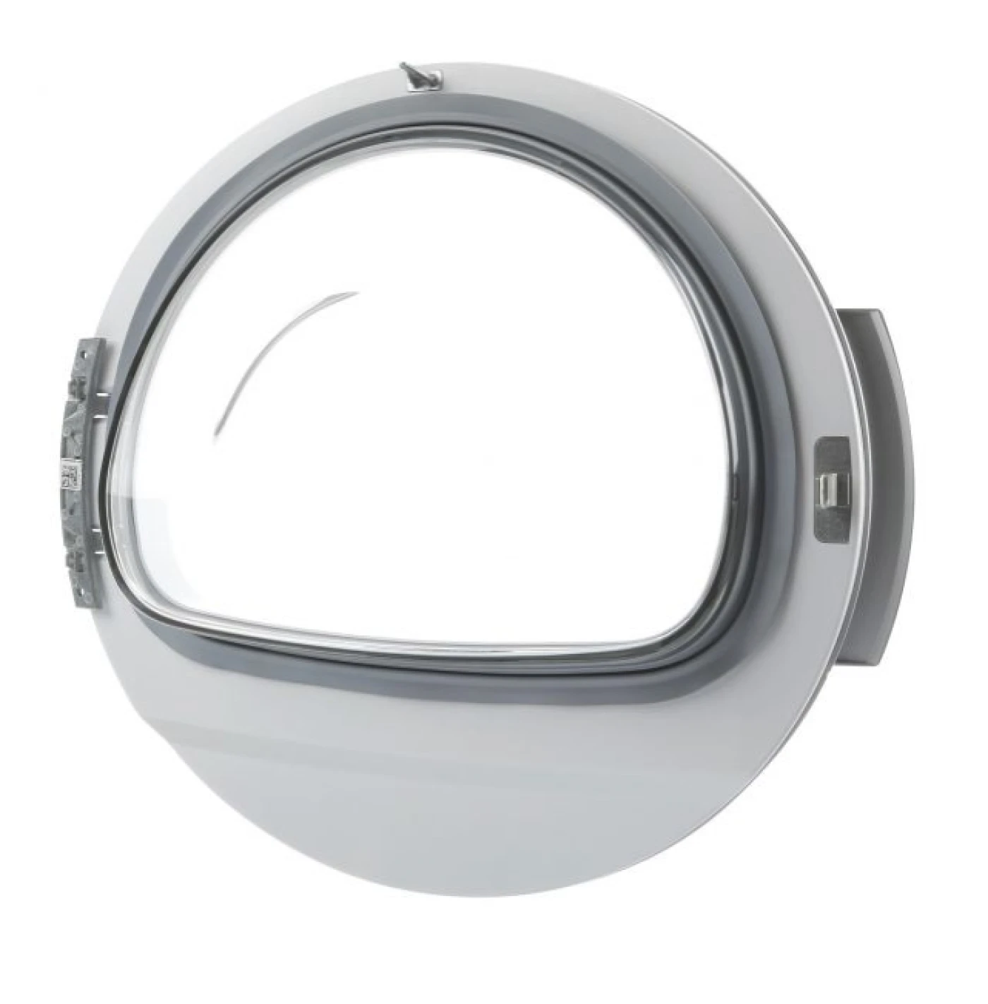 BSH Bosch Siemens 11012059 Bullauge - Fenster