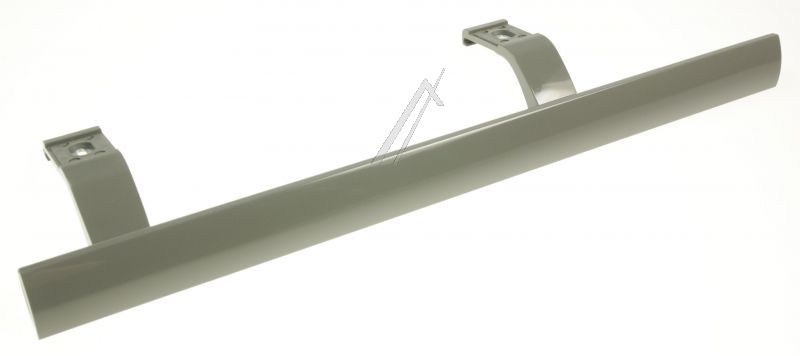 AEG Electrolux 2636027092 Griff - Handgriff,senkrecht,lh 7809,47