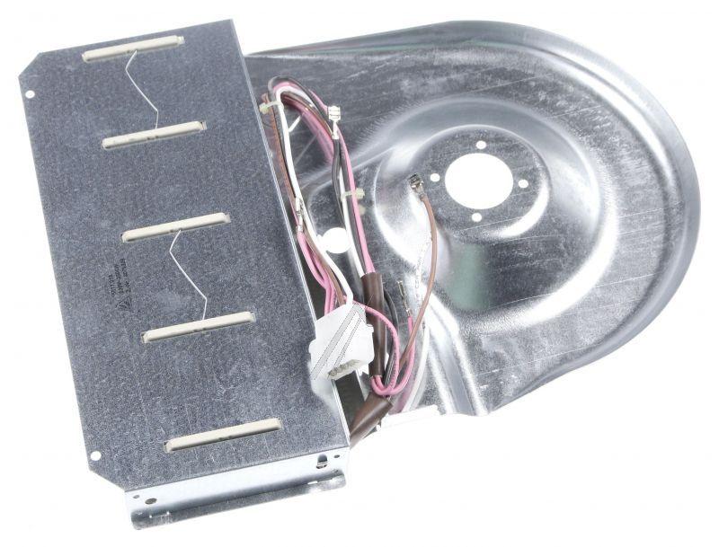 Gorenje 235486 - Heating element 2500w td25