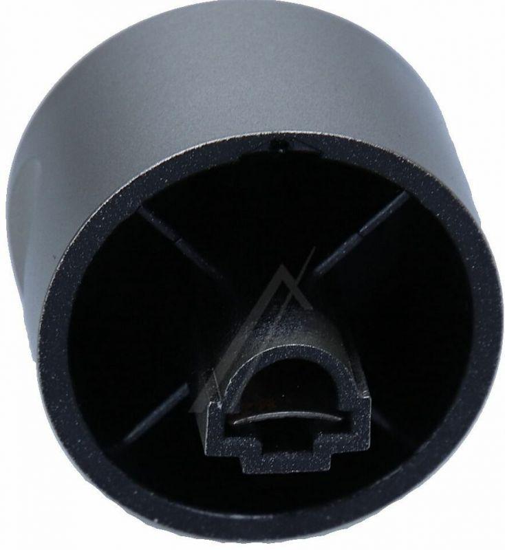 Gorenje 148965 Knebel - Knob gp6-21 s 044