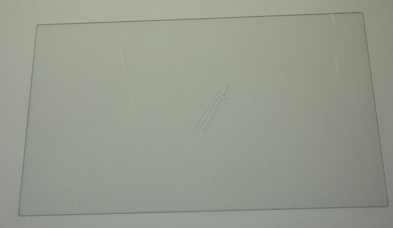 Liebherr 727182300 Glasplatte - Glasplatte sicherheit gefrierteil unten Liebherr 727182300 Glasplatte - Glasplatte sicherheit gefrierteil unten