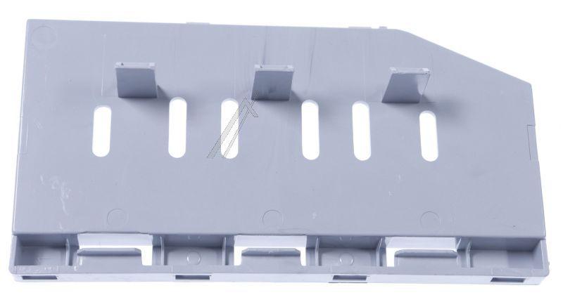 HK2021867 Halter - Montageplatte