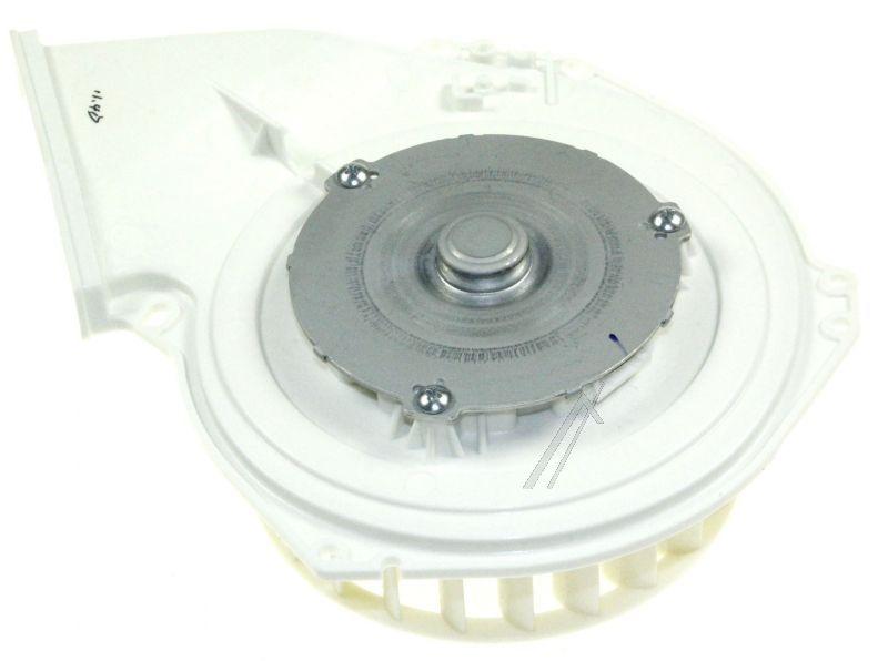 LG EAU37932704 Lüfter - Motor assembly,dc,fan