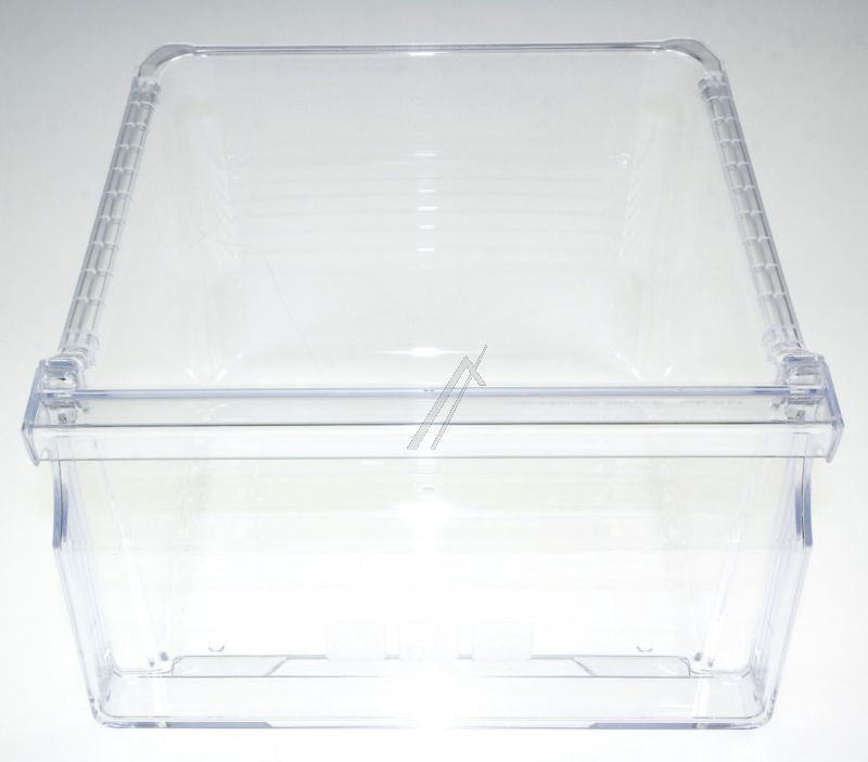 Samsung DA9712803D - Assy case basket-up,hm12,p passend für romo
