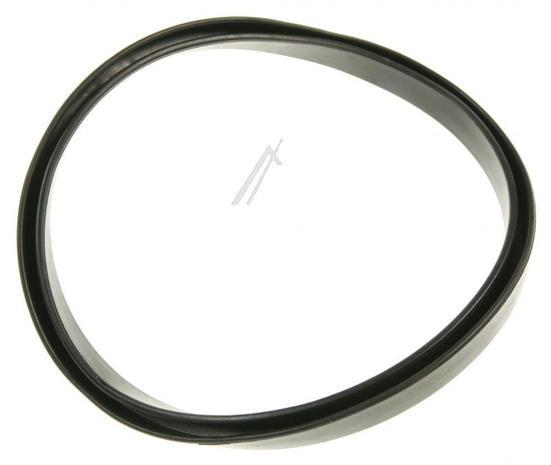 BSH Bosch Siemens 12011217 Dichtung - Dichtung