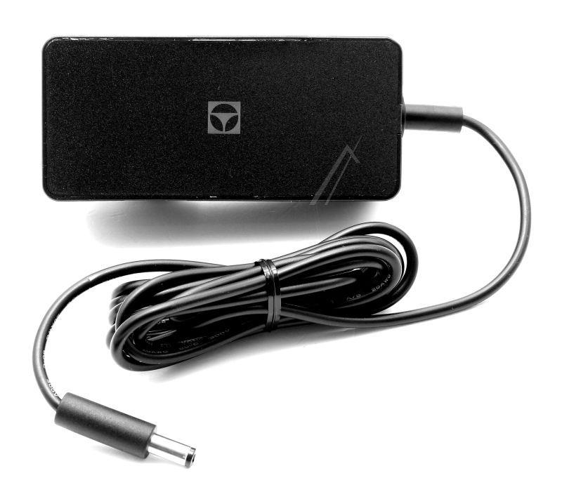 AEG Electrolux 140219228024 AC Adapter - Adc-42fmg-35 35042epb adaptor,uk,25.2v, passend für aeg