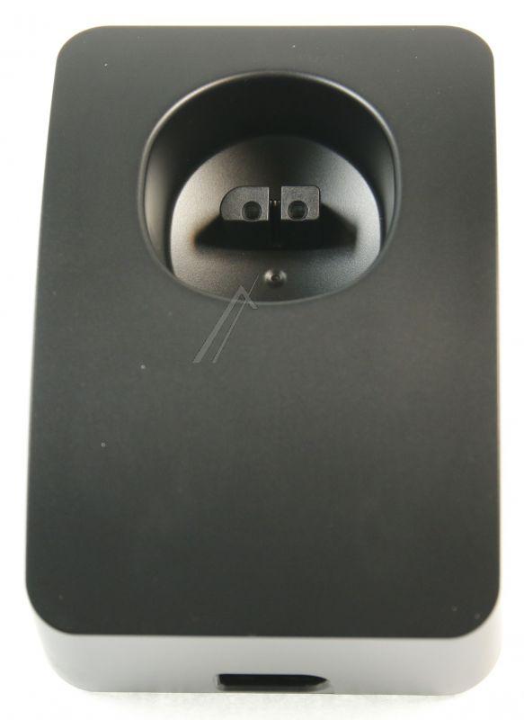 Panasonic Ladegerät - Wer1421k7188 lade fuss