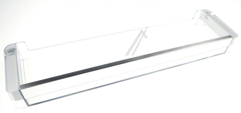 Türfach 00748132 für Siemens KI41RSD30/01