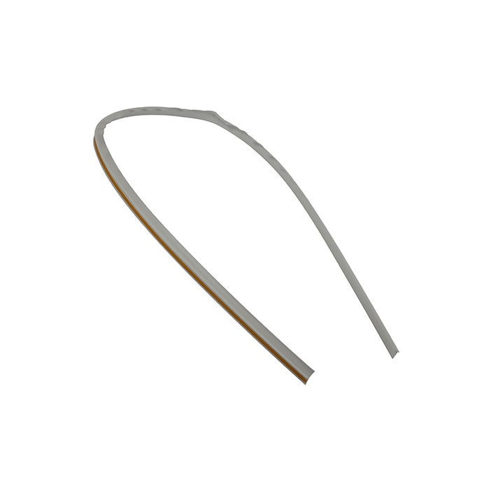 AEG Electrolux 2231093549 Dichtung - Trimming,side,l1230mm