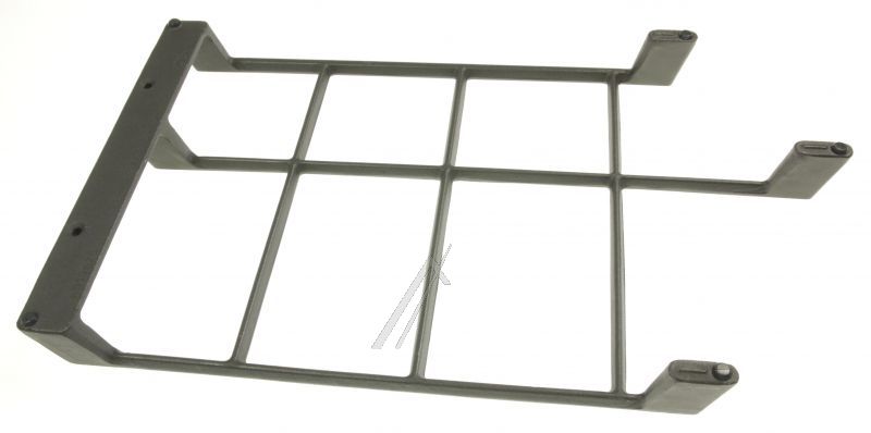 AEG Electrolux 140019626021 Gitter - Gitter,pfannenauflage,links
