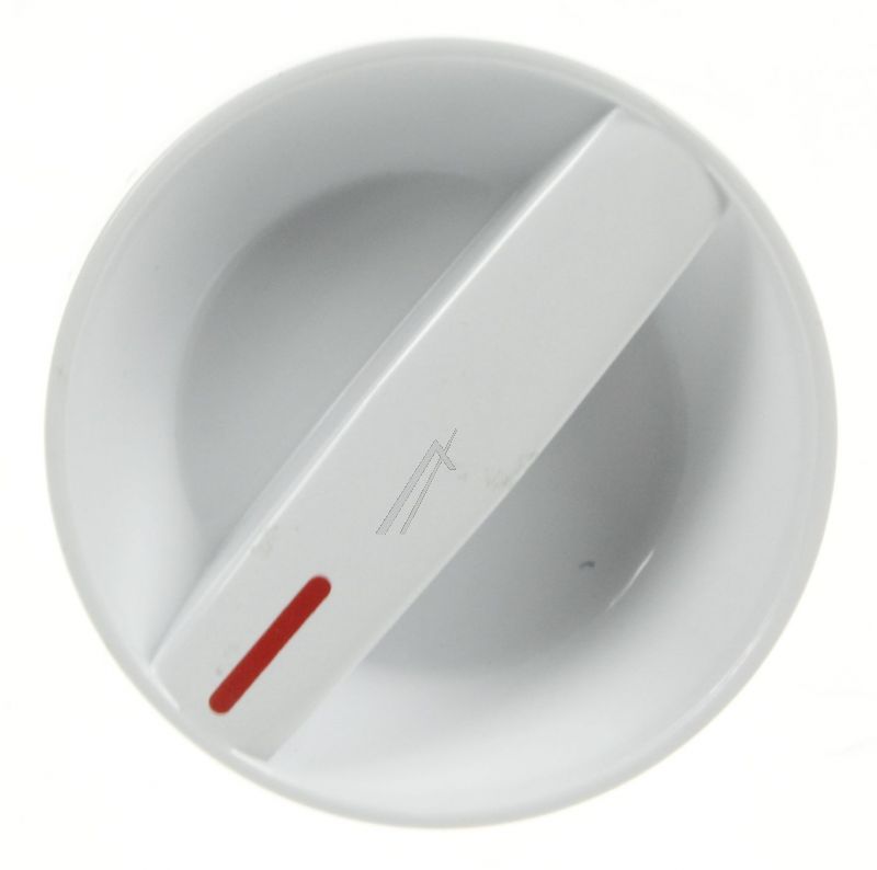 BSH Bosch Siemens 00606066 Drehgriff - Drehgriff-programm BSH Bosch Siemens 00606066 Drehgriff - Drehgriff-programm