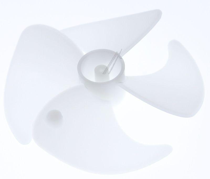SMEG 769290180 Lüfter - Gebläsemotor