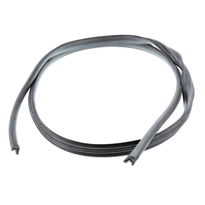 AEG Electrolux 3117172019 Backofentürdichtung - Dichtring, hauptbackofen