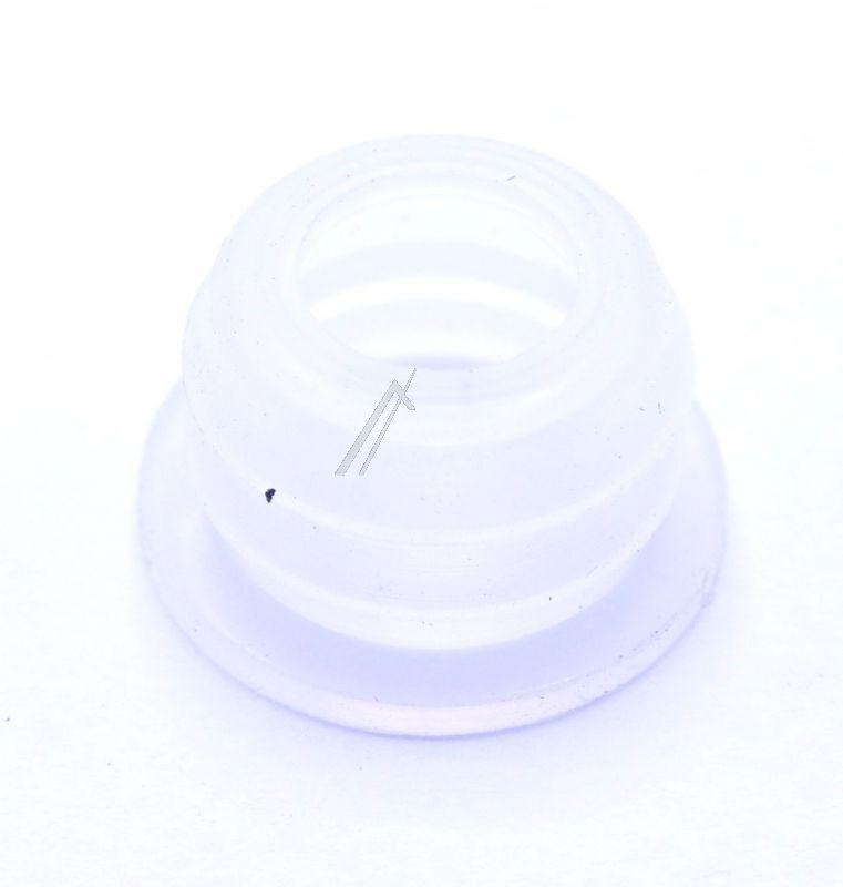 517887 Dichtung - Wasser pumpe dichtung