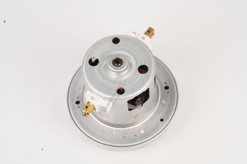 AEG Electrolux 2198375012 Staubsaugermotor - 462.3.253-4 motor