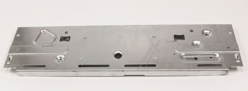 AEG Electrolux 140154166122 Befestigungsplatte - Plaque,fixation,compresseur AEG Electrolux 140154166122 Befestigungsplatte - Plaque,fixation,compresseur