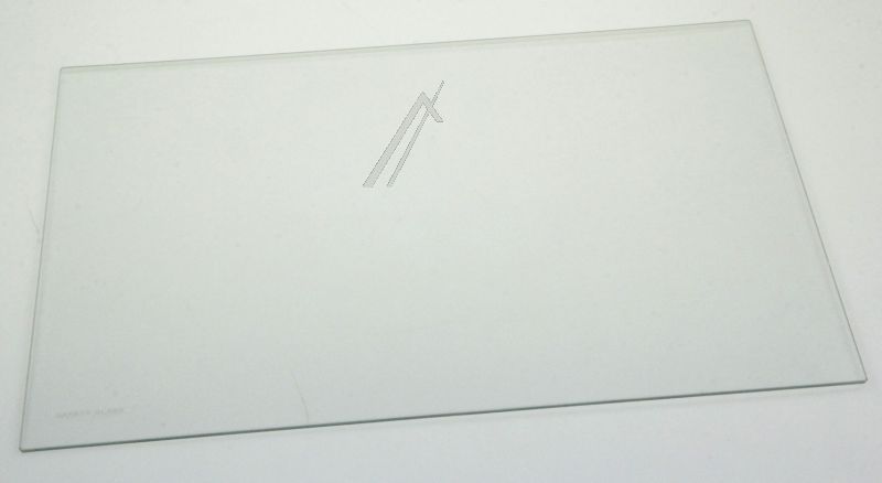 AEG Electrolux 2088869181 Glasplatte - Glassablage