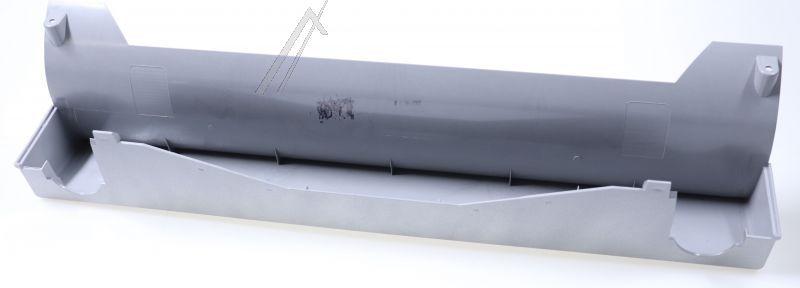 Vestel 42276466 Abdeckplatte - Pls kick plate-3/y/ds solvent
