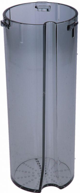 Philips 420303609761 Stopfer - Cp1322/01 stopfer, transparent