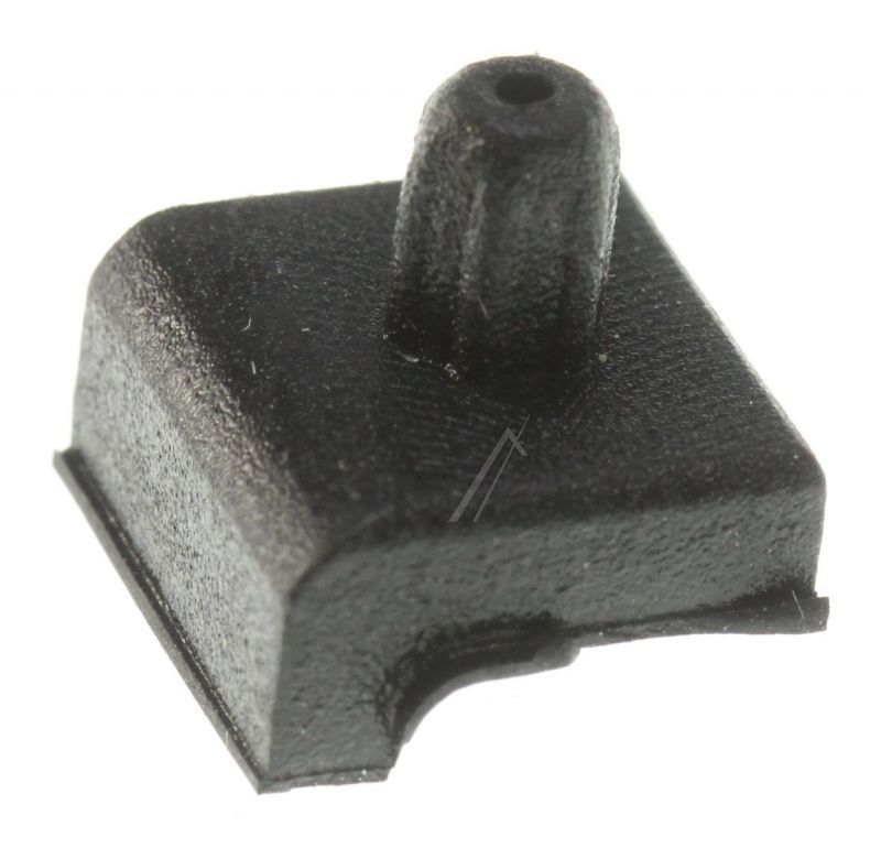 Candy Hoover 49021449 Gummistopper - Anschlag de gitter