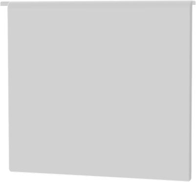 Scharnier 00632975 für Bosch KDN56NI22N/13