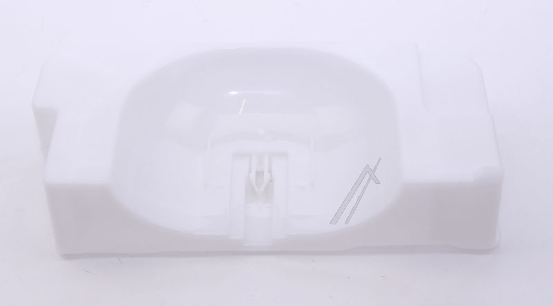 Brandt AS0073159 Tank - Water tank