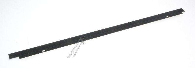 Whirlpool Indesit 481010510740 Profil - C00439855 profil unten midi ik schwarz