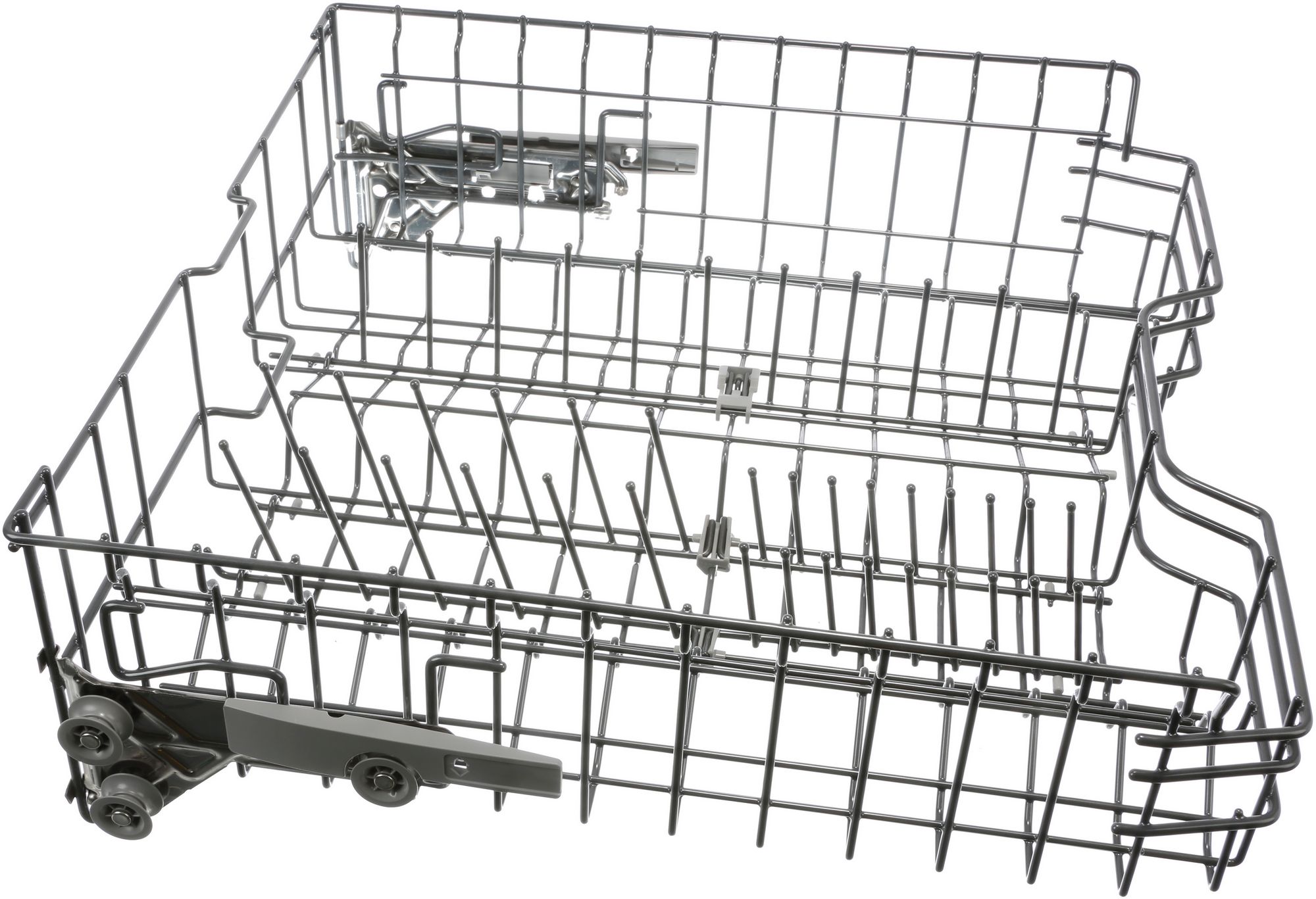 BSH Bosch Siemens 20000175 Geschirrkorb - Crockery basket
