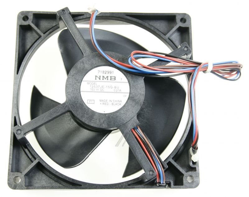 Sharp NFANAA001CBZZ Lüfter - F fan motor
