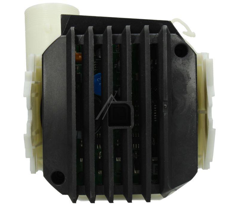 Küppersbusch Teka 81742120 Umwälzmotor - Bomba de lavado + resistencia dfi 76950