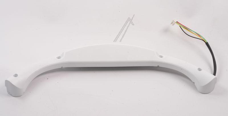 AEG Electrolux 140108726260 Feuchtigkeitssensor - Humidity sensor,capacitive,bit