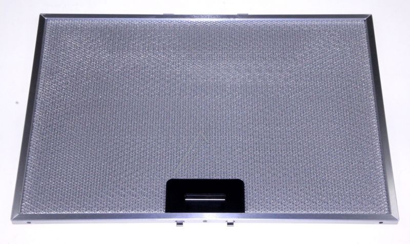 BSH Bosch Siemens 00295360 Metallfettfilter - Metallfilter