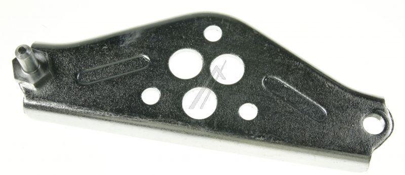 Arcelik Grundig Beko 4930830900 Scharnier - Lower hinge assembly