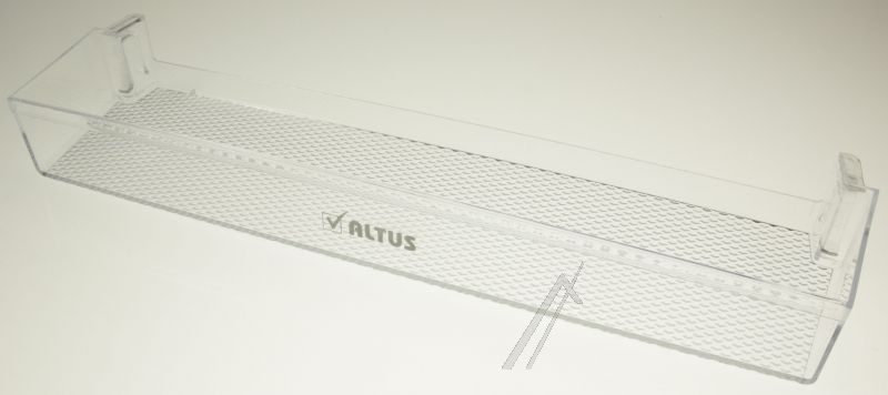 Arcelik Grundig Beko 4640955000 Türfach - Absteller passend für altus